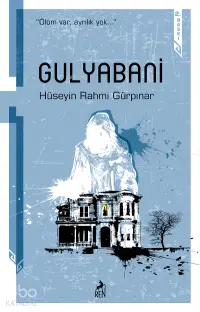 Gulyabani