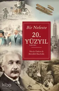 Bir Nefeste 20. Yüzyıl