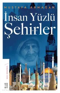 İnsan Yüzlü Şehirler