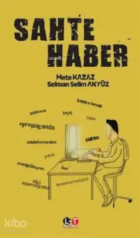 Sahte Haber