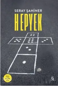 Hepyek