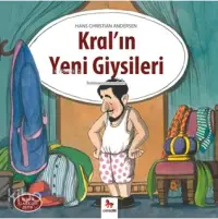 Kral'ın Yeni Giysileri