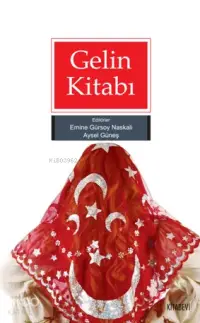 Gelin Kitabı