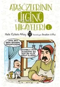 Atasözlerinin İlginç Hikayeleri 1