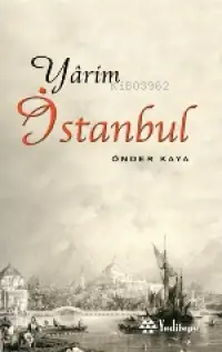 Yârim İstanbul