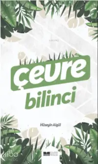 Çevre Bilinci