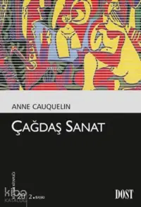 Çağdaş Sanat