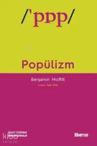 Popülizm