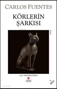 Körlerin Şarkısı