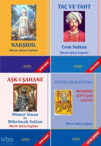  Murat Aykaç Erginözün Tiyatro Eserleri | Murat Aykaç Erginözün Tiyatro Eserleri | Murat Aykaç Erginöz | Arion Yayınevi | 9786059366298 