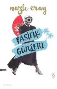 Pasifik Günleri