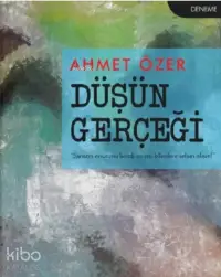 Düşün Gerçeği