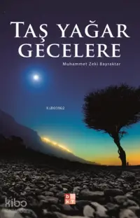 Taş Yağar Gecelere