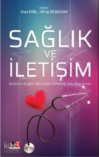 Sağlık ve İletişim