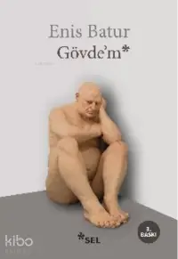 Gövde'm