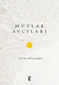 Mutlak Avcıları