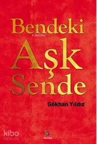 Bendeki Aşk Sende