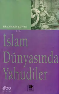 İslam Dünyasında Yahudiler