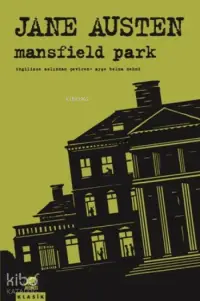 Mansfield Park