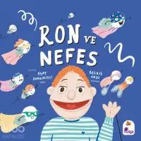 Ron ve Nefes