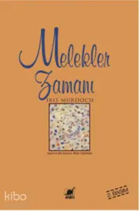 Melekler Zamanı