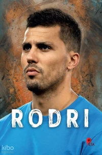 Rodri