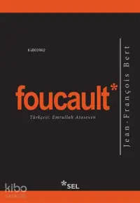 Foucault