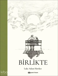 Birlikte