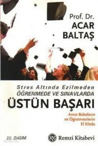 Üstün Başarı