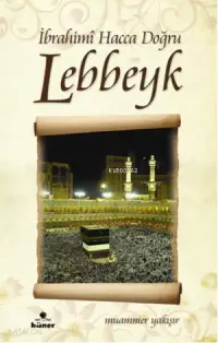 Lebbeyk