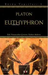 Euthyphron