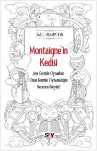 Montaignein Kedisi