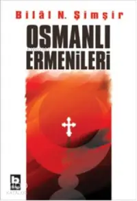 Osmanlı Ermenileri