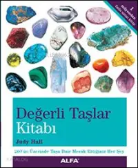 Değerli Taşlar Kitabı