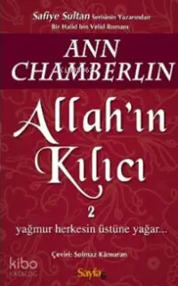 Allah'ın Kılıcı 2