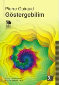 Göstergebilim