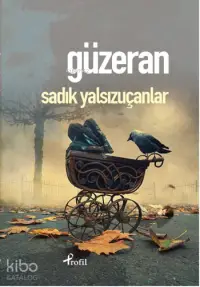 Güzeran