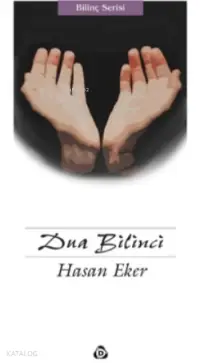 Dua Bilinci