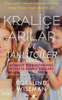 Kraliçe Arılar Ve Taklitçiler