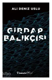 Girdap Balıkçısı