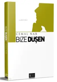 Bize Düşen