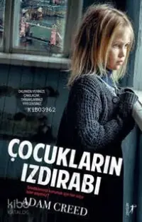 Çocukların Izdırabı