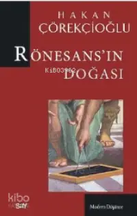 Rönesans'ın Doğası