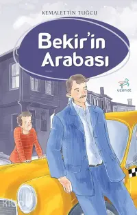 Bekir'in Arabası