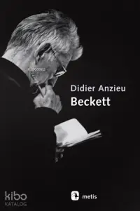 Beckett