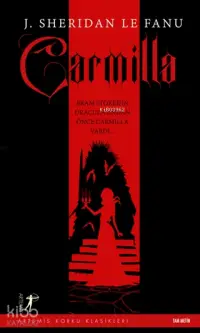 Carmilla