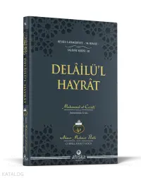 Delâilü'l Hayrât