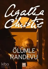 Ölümle Randevu