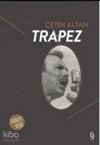 Trapez