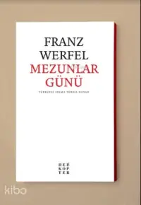 Mezunlar Günü